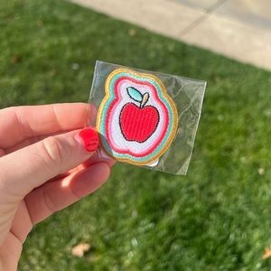 Stoney Clover Lane NYC Big Apple Patch